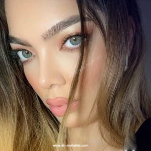 جراحی بینی در تهران + دکتر علیرضا محبی