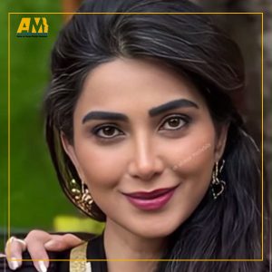 بهترین جراح بینی تهران دکتر علیرضا محبی