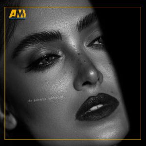 بهترین جراح بینی تهران دکتر علیرضا محبی