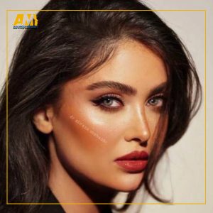 بهترین جراح بینی تهران دکتر علیرضا محبی