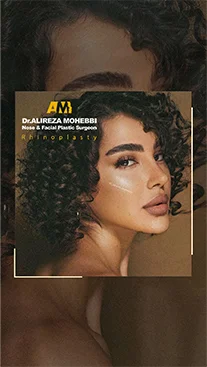 نمونه جراحی دکتر علیرضا محبی | dr-mohebbi.com