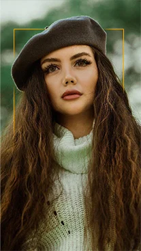 نمونه جراحی دکتر علیرضا محبی | dr-mohebbi.com